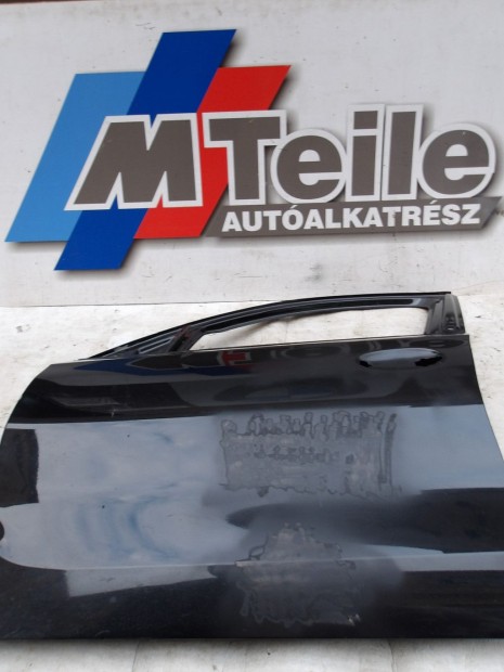 [GYRI JAVTOTT] BMW BAL ELS AJT | X6 G06 / X6M F96 | FEKETE